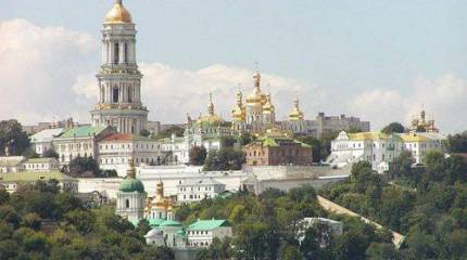 Ставленник запорожцев на московском престоле