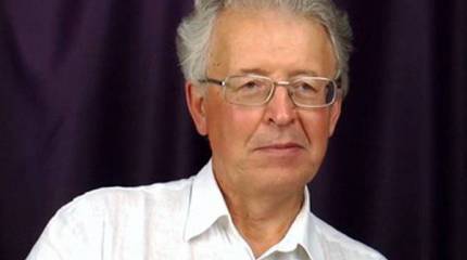 Валентин Катасонов. Цена «открытости» российской экономики: триллион долларов за десять лет