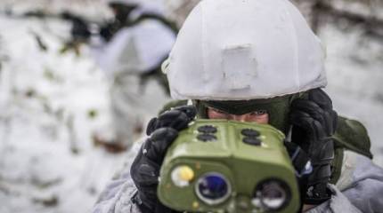 Польская пресса: Россия проводит против Украины спецоперацию «Зима»