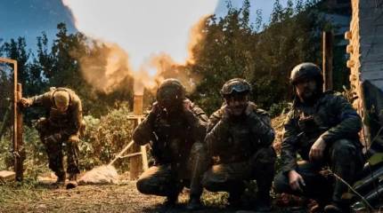 «9 тысяч баксов каждому покойнику в месяц!»: Зеленский реформирует армию