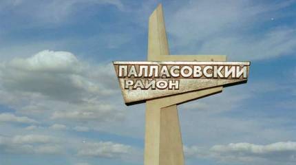 Спецслужбы пресекли деятельность террористической группировки в Волгоградской области