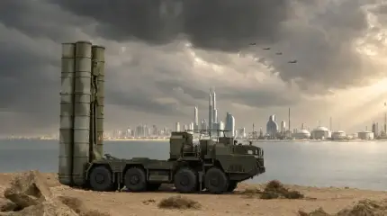 Продажа С-400: Турция окончательно определилась?