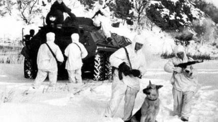 Даманский, Дулаты, Жаланашколь — неизвестные страницы истории советско-китайского конфликта