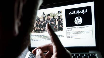 Проект «ЗЗ». Против капитализма, против демократии и за компромисс с Путиным