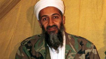 США: "Аль-Каида" и Иран действуют совместно, чтобы сеять хаос