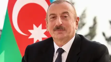 Новый Азербайджан и его антирусская идеология