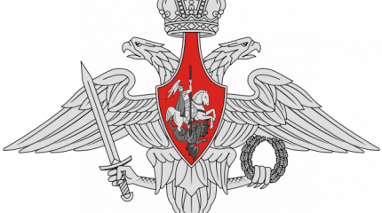 Военные контрактники не будут проходить срочную службу