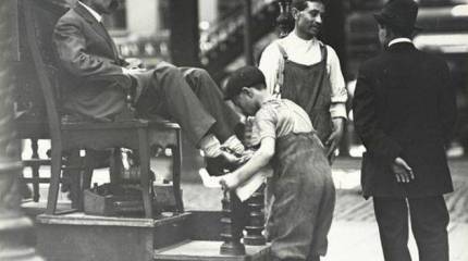 Саакашвили хочет превратить Одессу во «вторую Калифорнию»