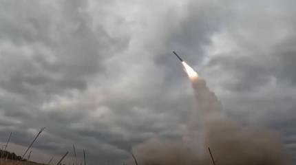 В Харьковской области уничтожен отряд польских наёмников