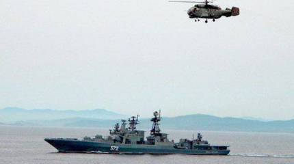 17 июля 2015 года исполняется 99 лет со дня рождения морской авиации России