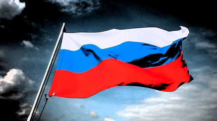 Опасность гражданской войны. Отголоски былых времен