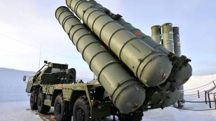 Проблема в персоне. Заменят ли американцы Эрдогана?