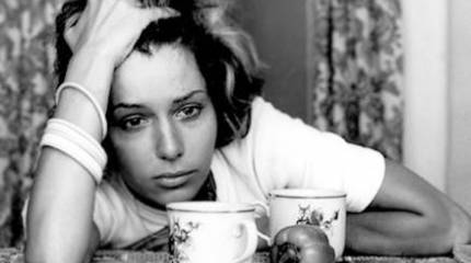 Минский мир: политика против прагматики