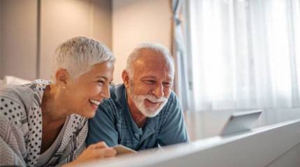 Как пенсионные фонды США наплевали на антироссийские санкции. Украина негодует