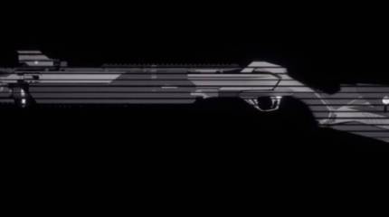 «Калашников» представил первое в России smart-ружьё