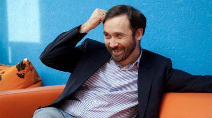 Госдума РФ лишила Илью Пономарёва депутатской неприкосновенности