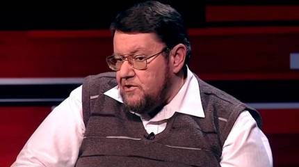 Евгений Сатановский о видах заработка