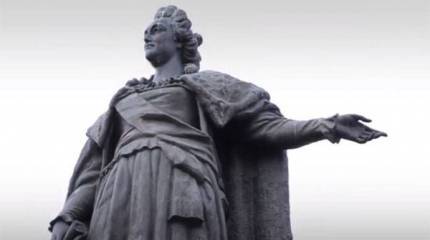 На Украине решили устроить "деколонизацию"