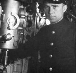 Атака века. Как Александр Маринеско похоронил последнюю надежду Гитлера