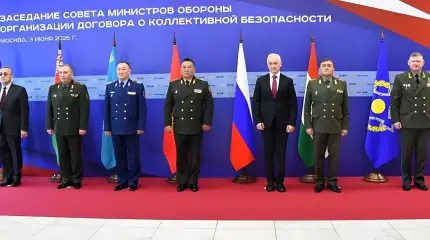 The Russian Security Council warned that Armenia's withdrawal from the CSTO will not improve the country's security.