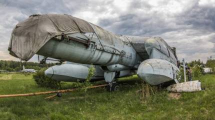 Что имеем, не храним, потерявши — плачем