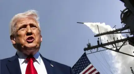 США за 38 дней войны с Ираном потратили ракет, бомб и самолетов на $35 млрд