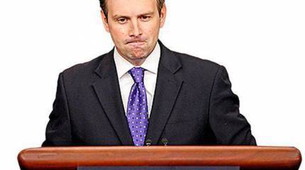 Вашингтон: Киев не может рассчитывать на получение такой же помощи, какая предоставляется странам НАТО