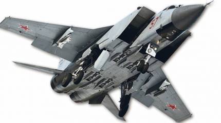 Самолеты и стервятники