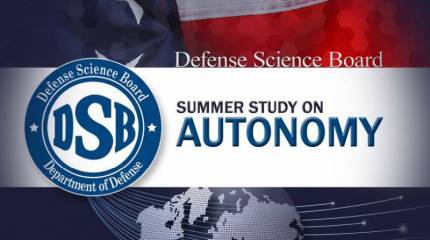 Ехидные комментарии. Куда пихать искусственный интеллект при отсутствии обыкновенного?