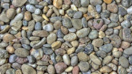 Красная армия и Армия Крайова: Как 71 год назад освобождали Вильнюс