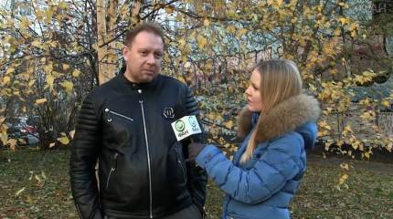 Украина по-американски: могут ли США спасти страну