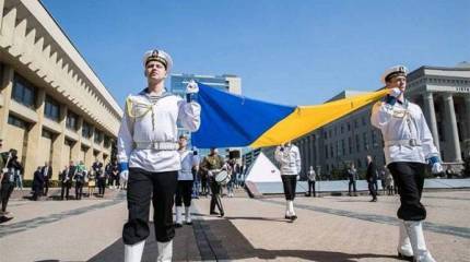 Эксперт США: Вашингтон обсуждает поставку противокорабельных ракет Украине