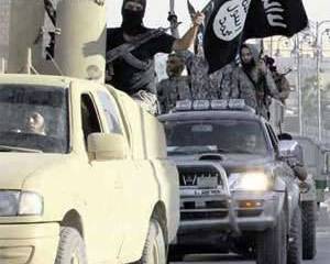 Невзятые высоты