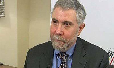 Аналитическая программа "Однако" с Михаилом Леонтьевым  15 февраля 2012