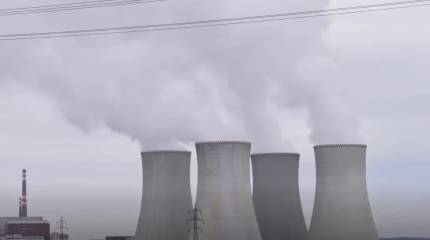 Третью АЭС в Казахстане построят китайцы, а не «Росатом»