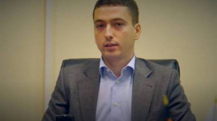 «Многие в Сербии хотели бы возвращения русской базы в Косово»: ответ сербского эксперта на вопрос от «Военного обозрения»