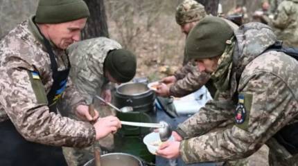 Neue Zürcher Zeitung: Отдельные политики в Швейцарии призывают помочь Украине вернуть мужчин на родину