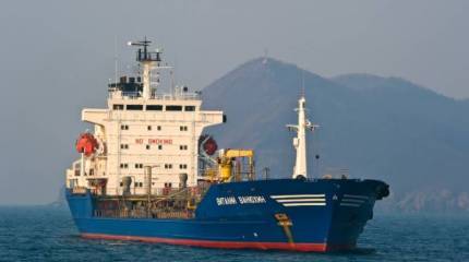 25 июня отмечается День мореплавателя (День моряка)