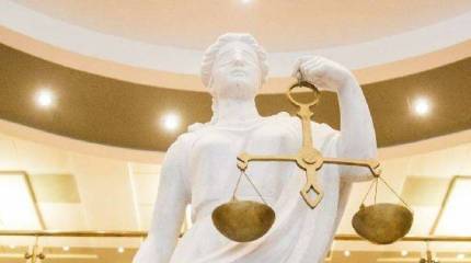 Осуждён предприниматель, поставлявший для армии автомобильные аккумуляторы по завышенным ценам