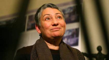 Книга с избирательной толерантностью дошла до школьных библиотек