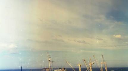 Супостат. Для забывчивых