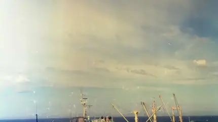 Супостат. Для забывчивых