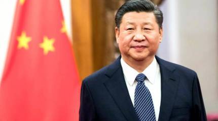 Принятое в Китае решение повлияет на весь мир