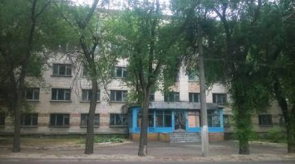 Пустые квартиры Новороссии. Кому достанется недвижимость?