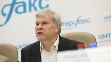 Гнилые яблоки: когда придёт время запрещать партии