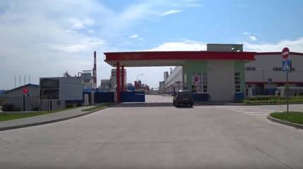 Китайский путь Белоруссии плохо пахнет