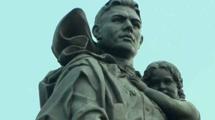 В британской Times заявили о «зверствах русских» при взятии Берлина - со ссылкой на участника «Юнгфольке»