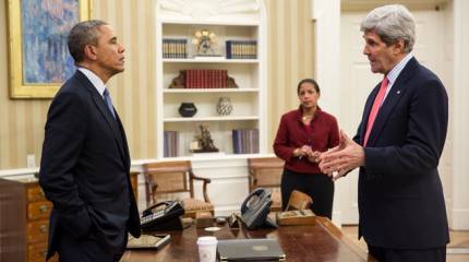 Покорится ли Москва?