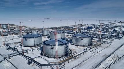 Бензин «про запас»: в России нашли способ избежать новых топливных кризисов