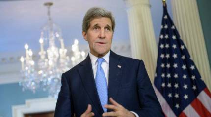 Госдеп призвал Россию сократить ЯО на 30 %, заверив, что США также ускорят процесс разоружения